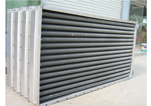 ���ٳ�Ƭ��