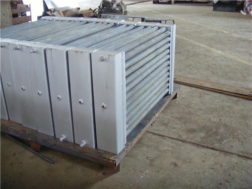 �X����ϵ��