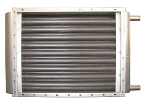 �X����ϵ��